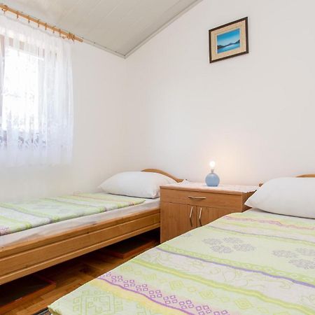 Apartment Branko シロ 部屋 写真